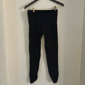 Spanx leggings